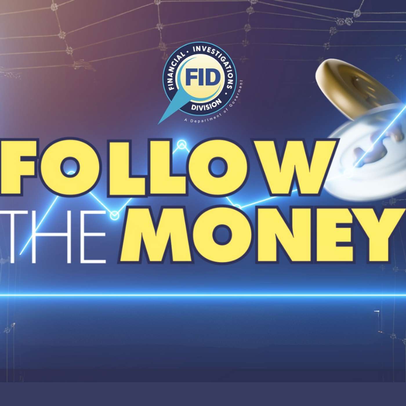 Follow The Money