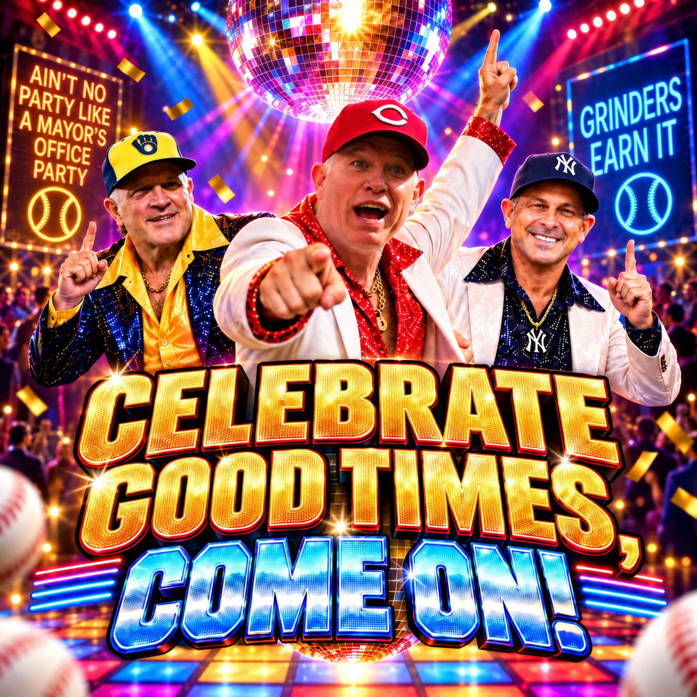 Yankees Celebrate, Pete Alonso’s 300th & an Incredible Pete Rose Story