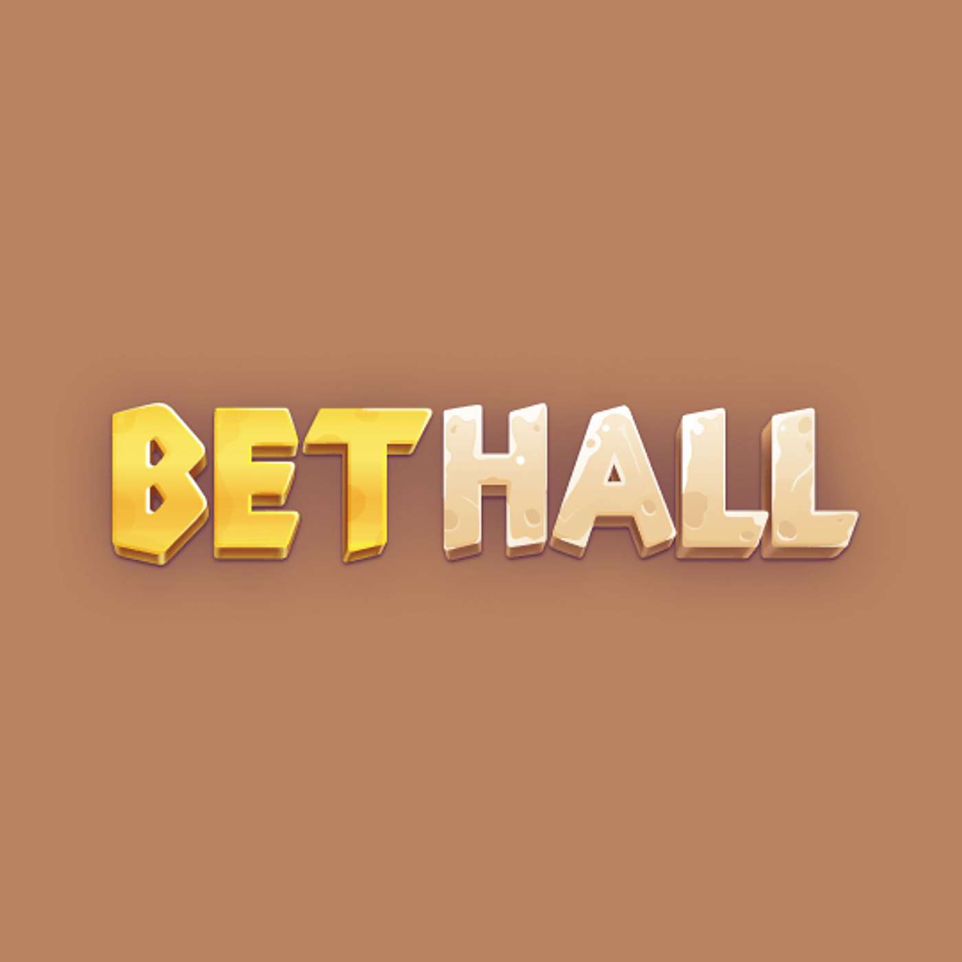 BetHall felülvizsgálat kaszinó szakértők által Legjobbkaszino.hu episode artwork