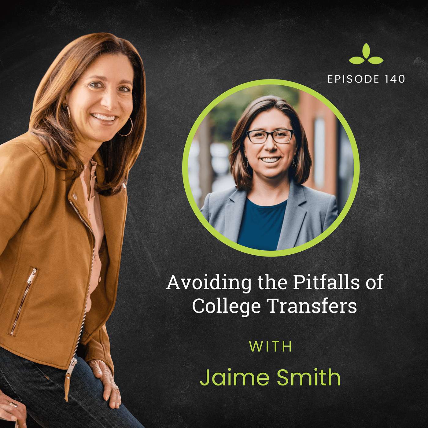 College and Career Clarity
