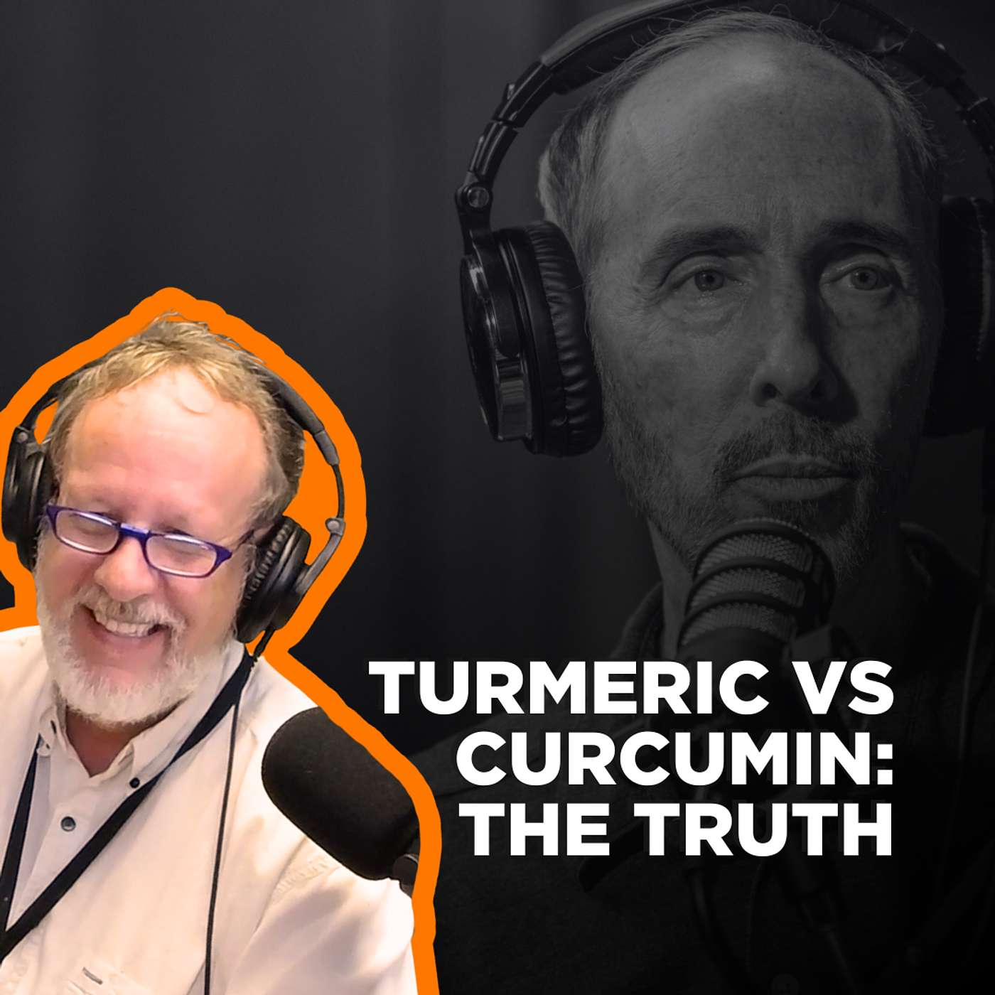 Curcumin vs. Turmeric: The Truth About Absorption, Research & Real Results Curcumin vs. Turmeric: The Truth About Absorption, Research & Real Results