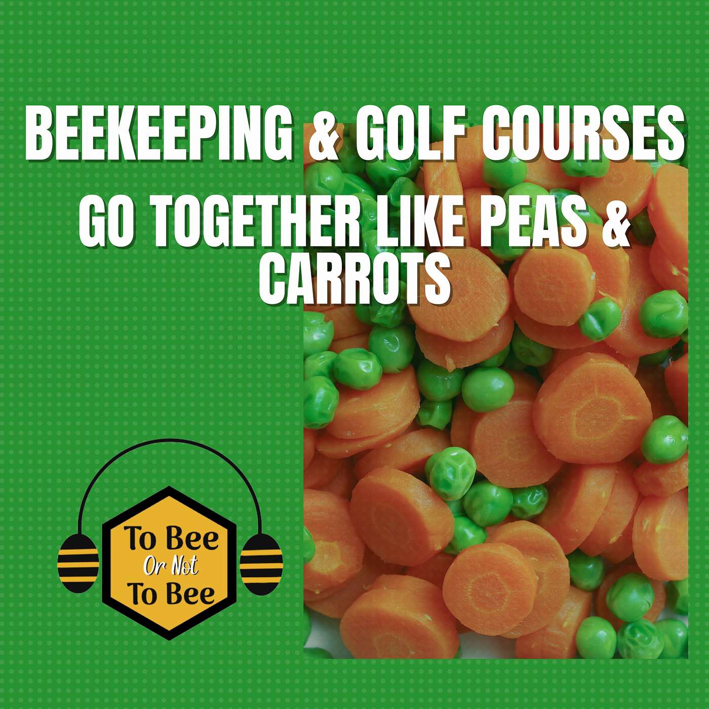 2 Bee Or Not 2 Bee