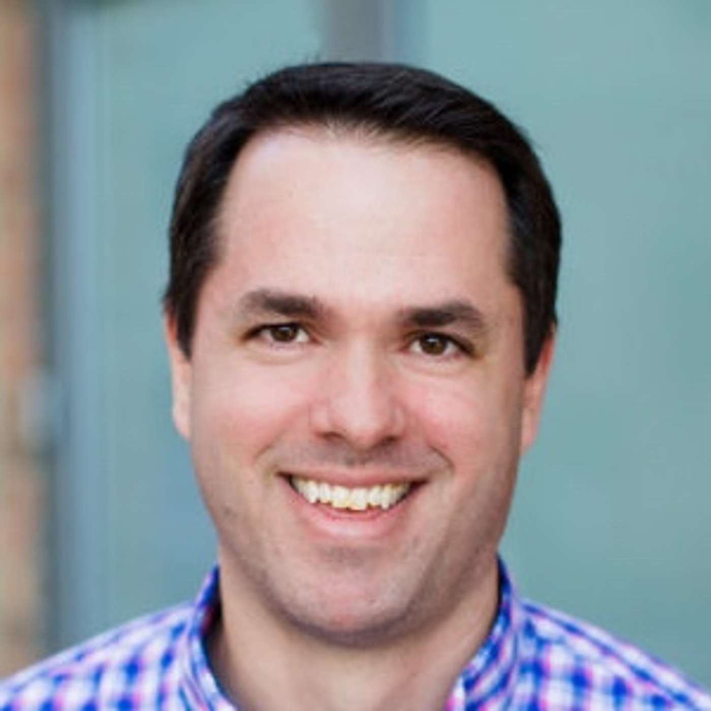 Practical Ecommerce Radio