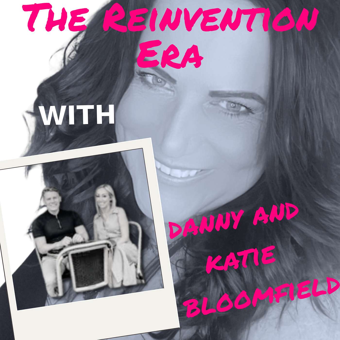 EP114: You’re Not a F*cking Tree. Move the Damn Roots EP114: You’re Not a F*cking Tree. Move the Damn Roots