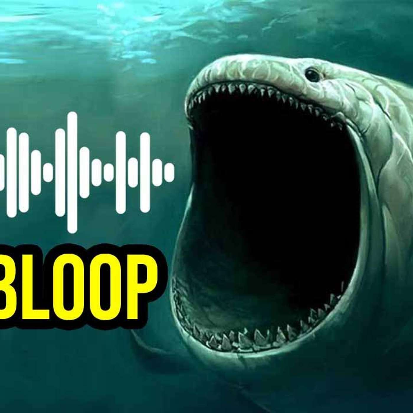 Episode 61: Stoops Bloops 4