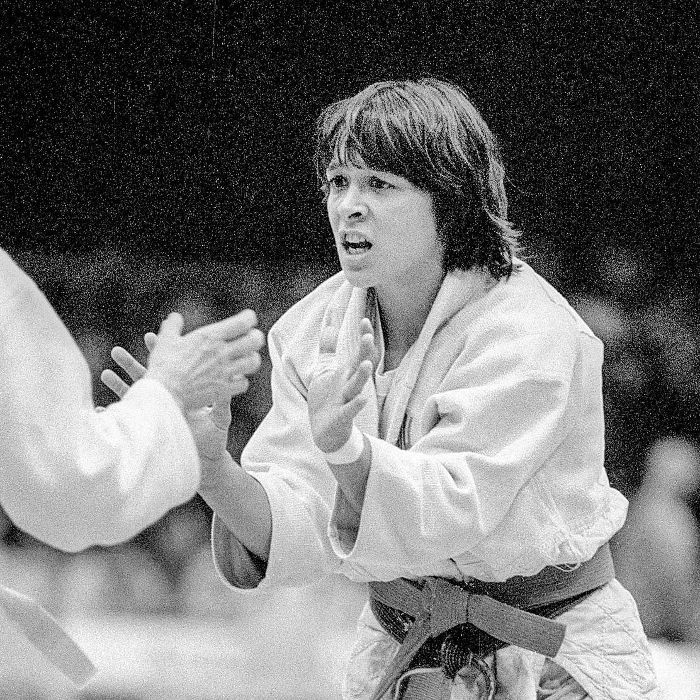 Judocast