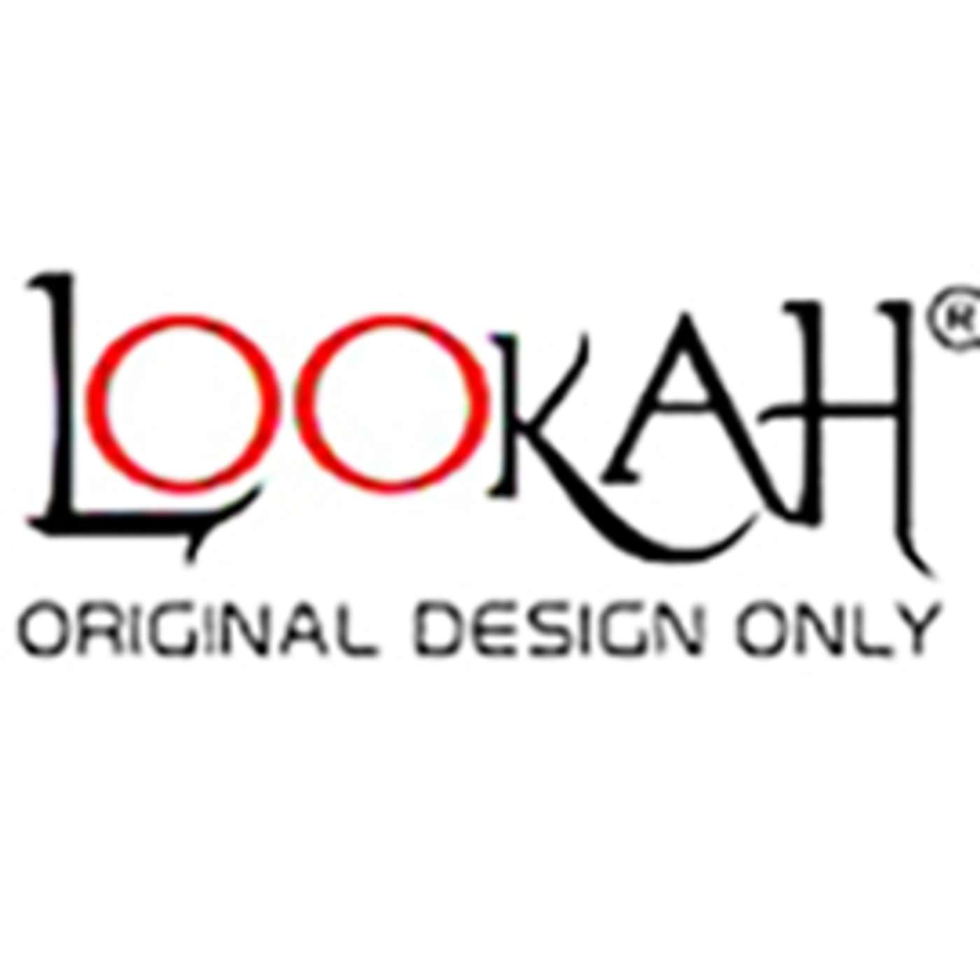 LOOKAH ONLINE HEADSHOP