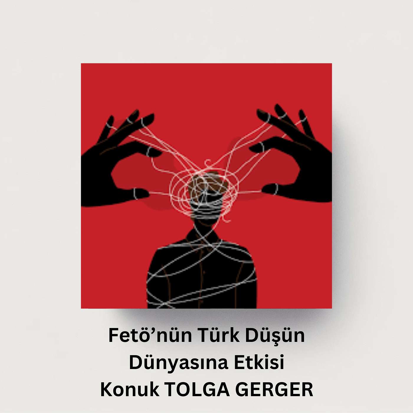 KIYMIK