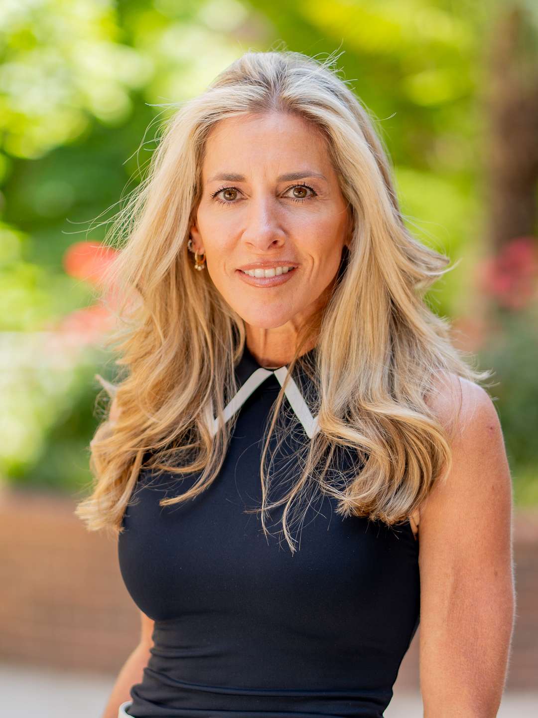 Nicole Sodoma, Esq.
