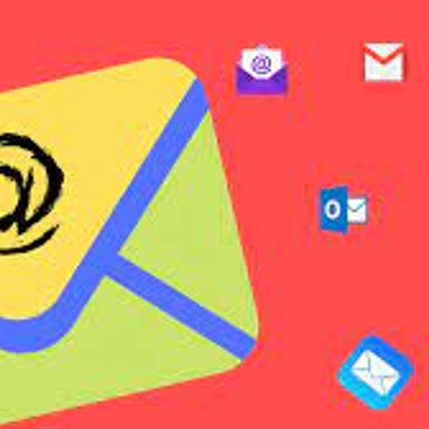 3 Best Email Apps to Organize and Clean Your Inbox in 2022