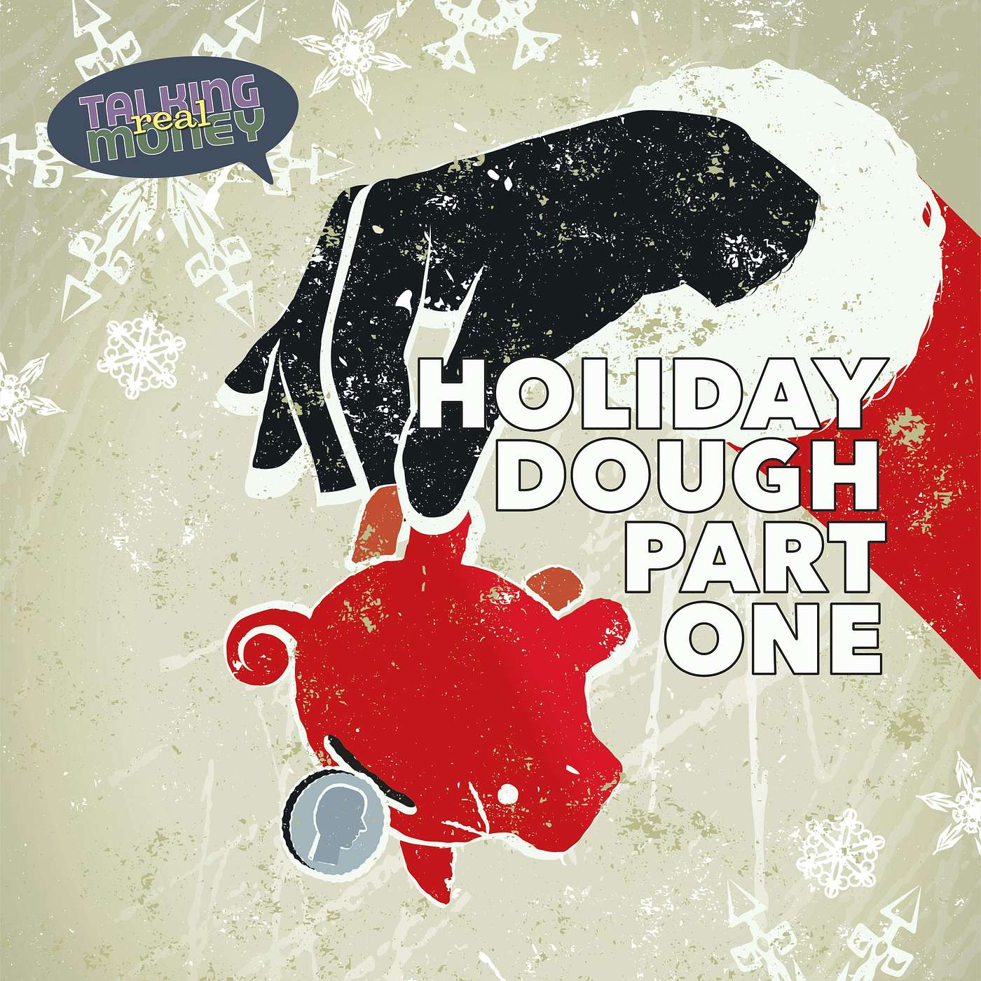 Almost Alone on Christmas Eve