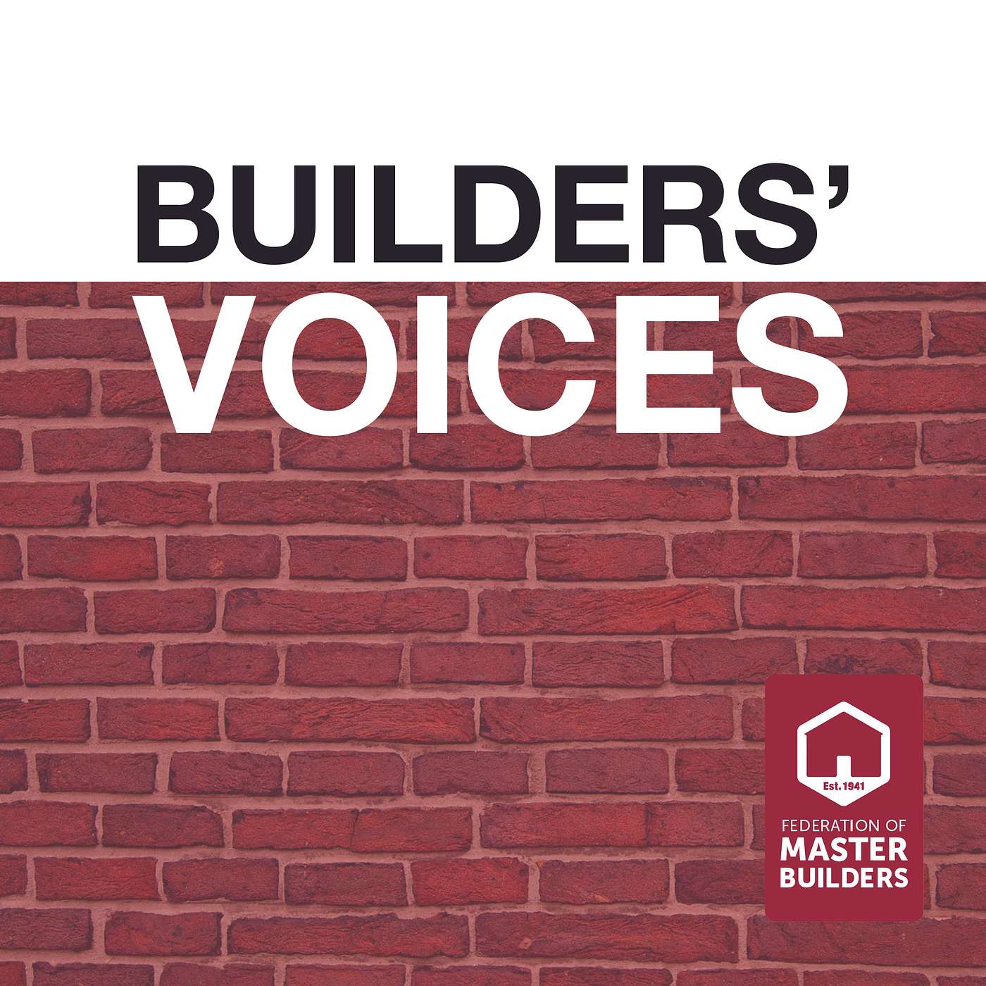 Building Insights