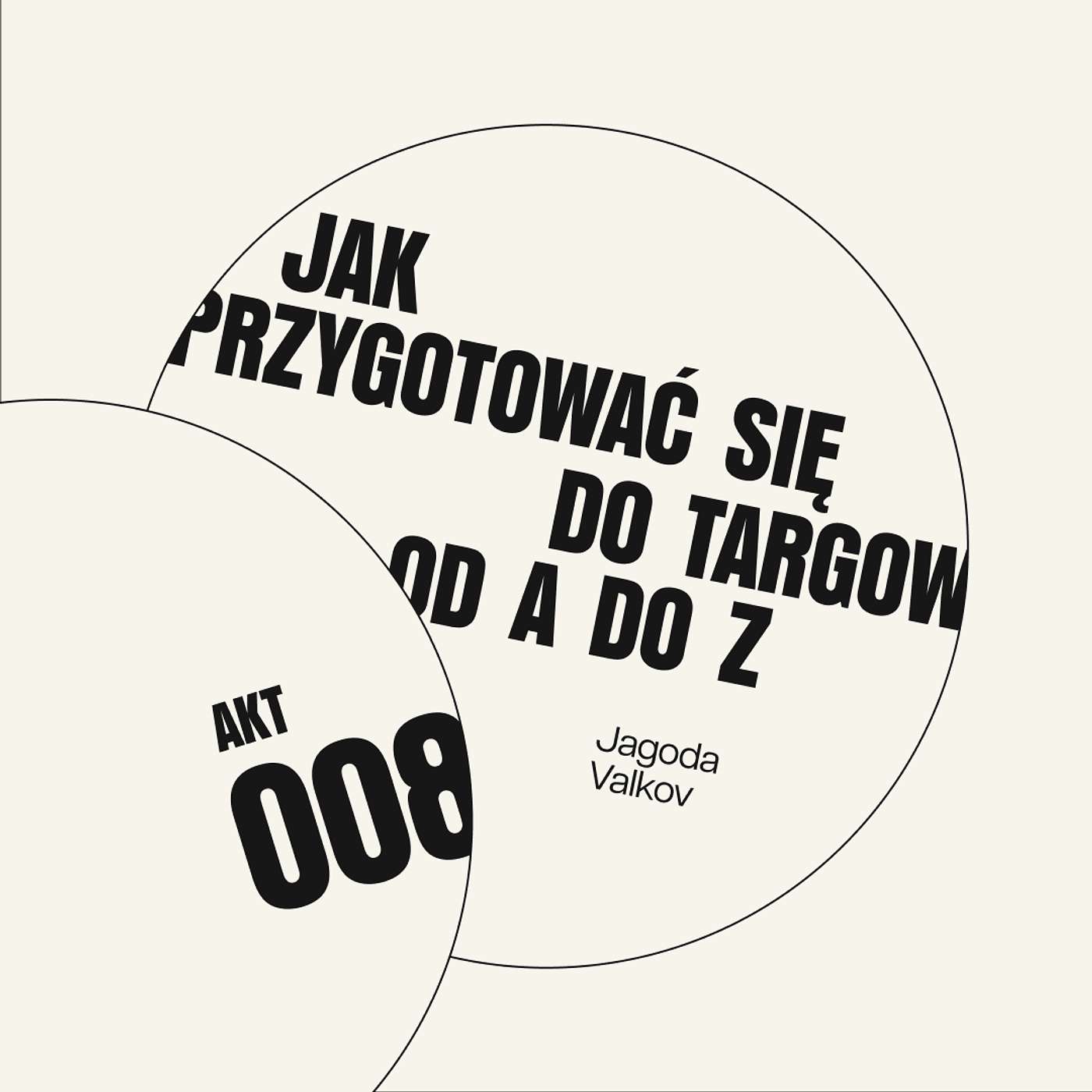 Polish Design Scene