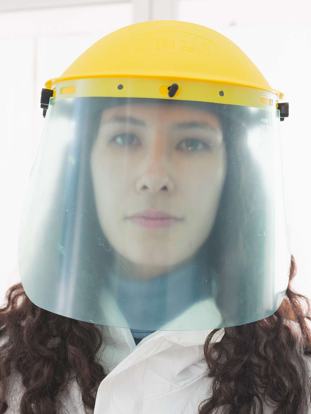 Anna Bonadé