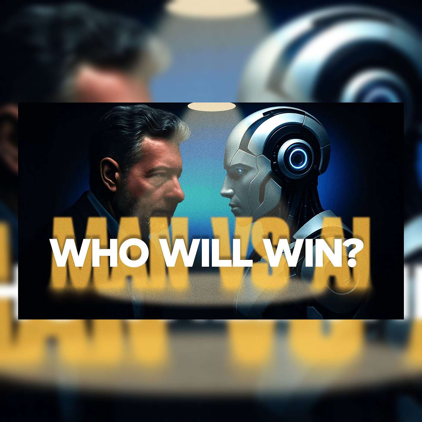 Debt Collection Self-Defense