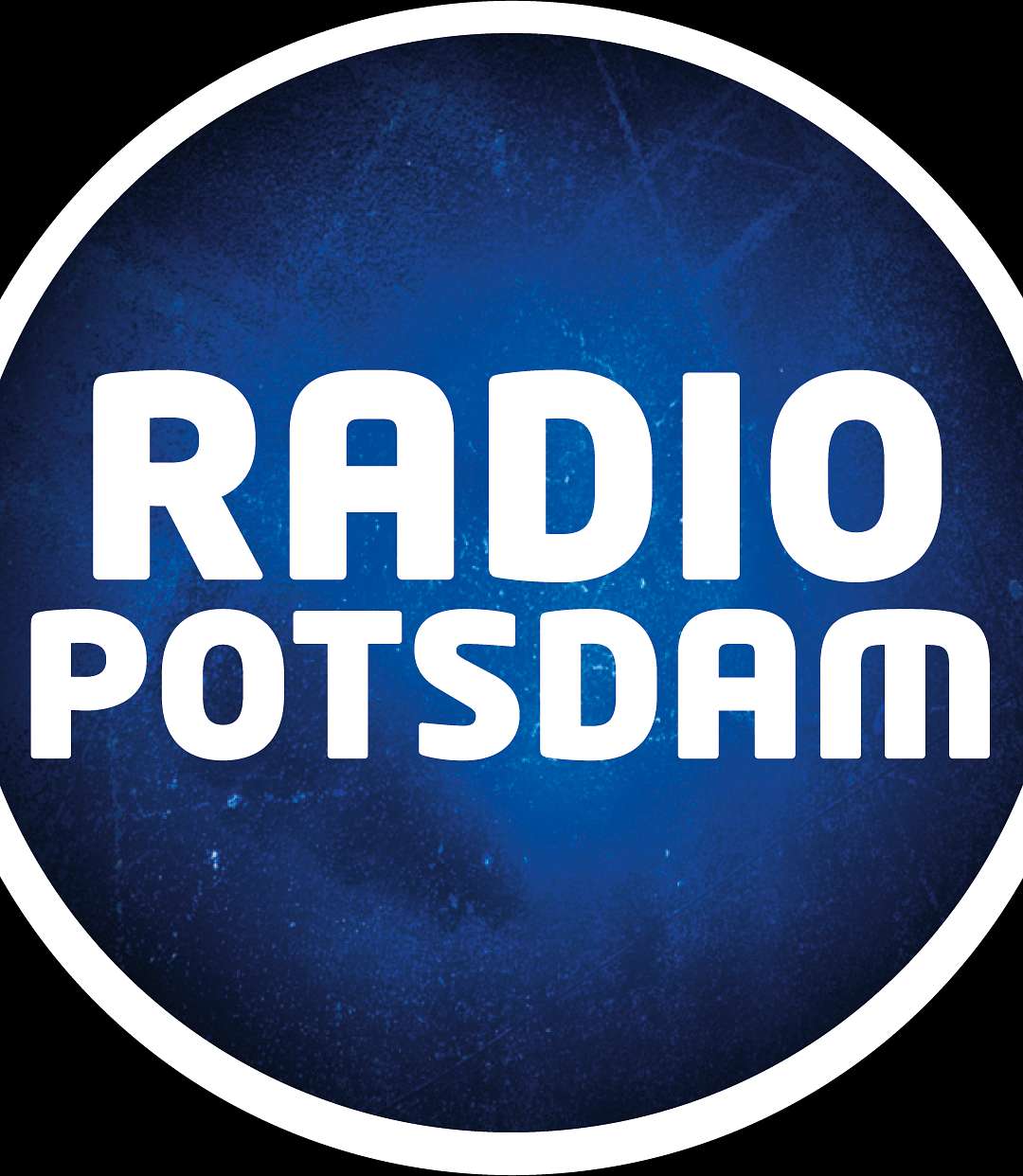 Radio Potsdam