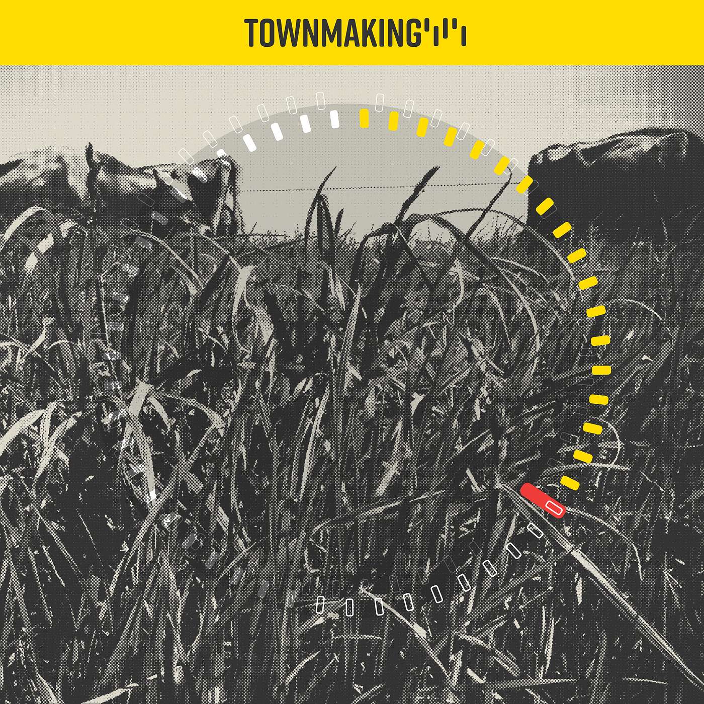Townmaking