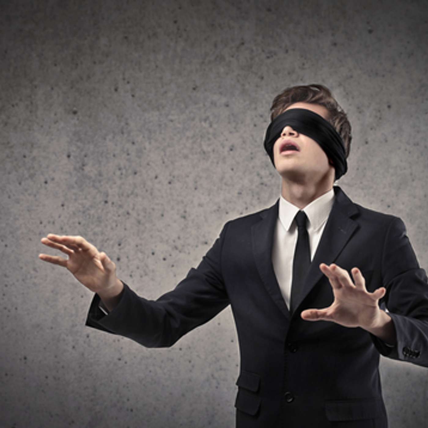 Episode 885 - Jews DON'T believe in Blind Faith (Part 2)