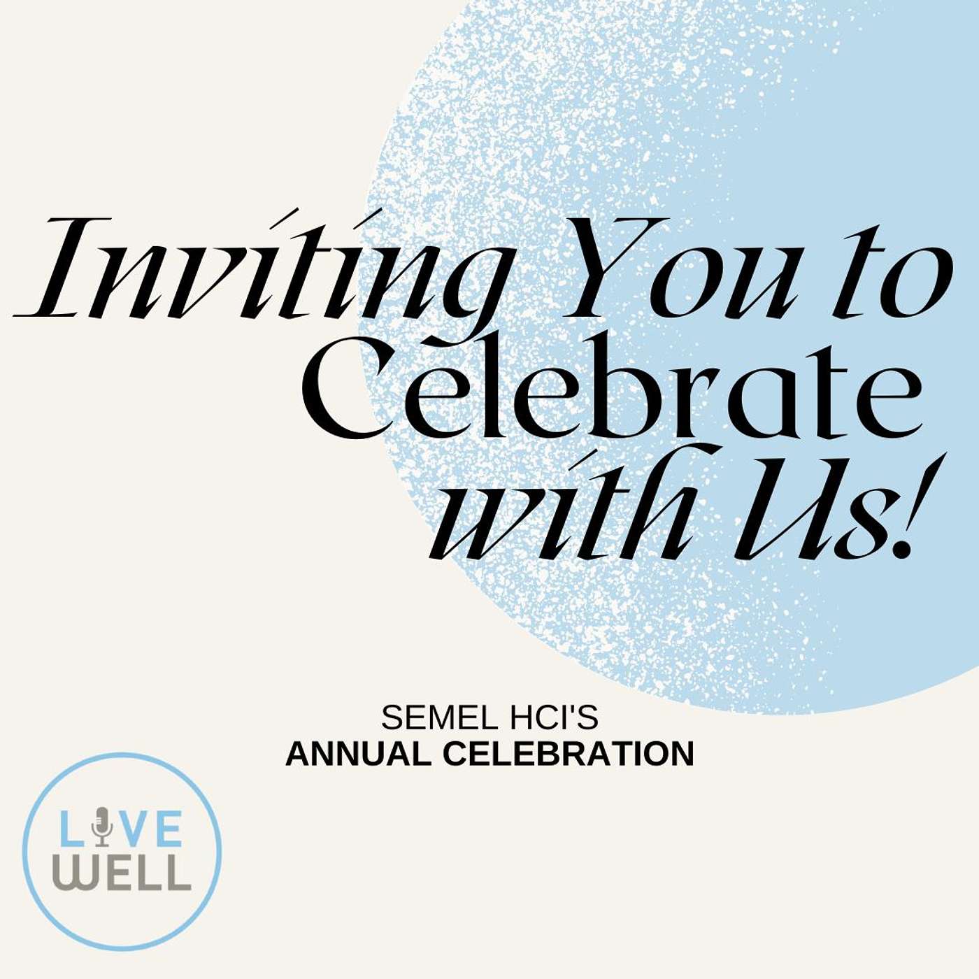UCLA LiveWell
