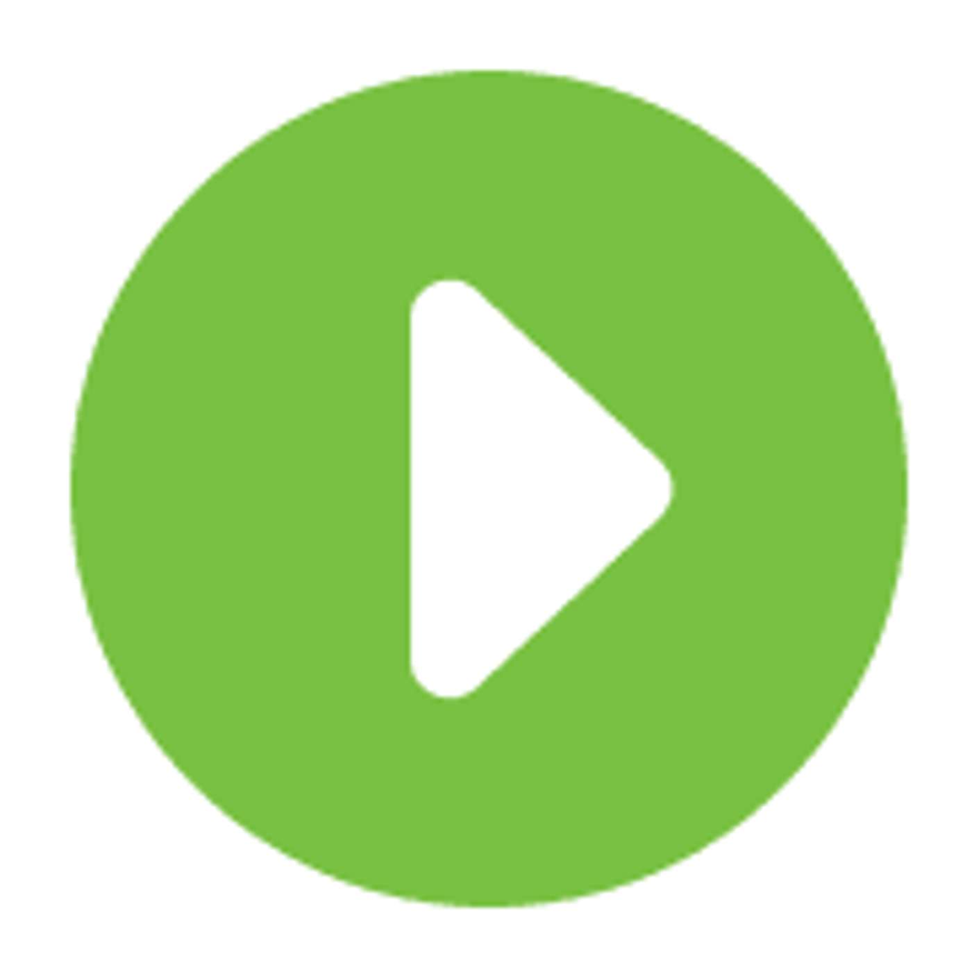 123Series – Watch TV Shows Online Free Anytime, Anywhere 123Series – Watch TV Shows Online Free Anytime, Anywhere