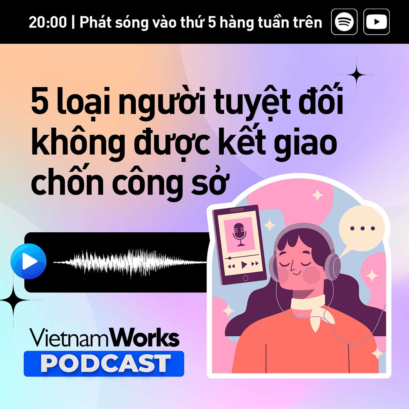 VietnamWorks
