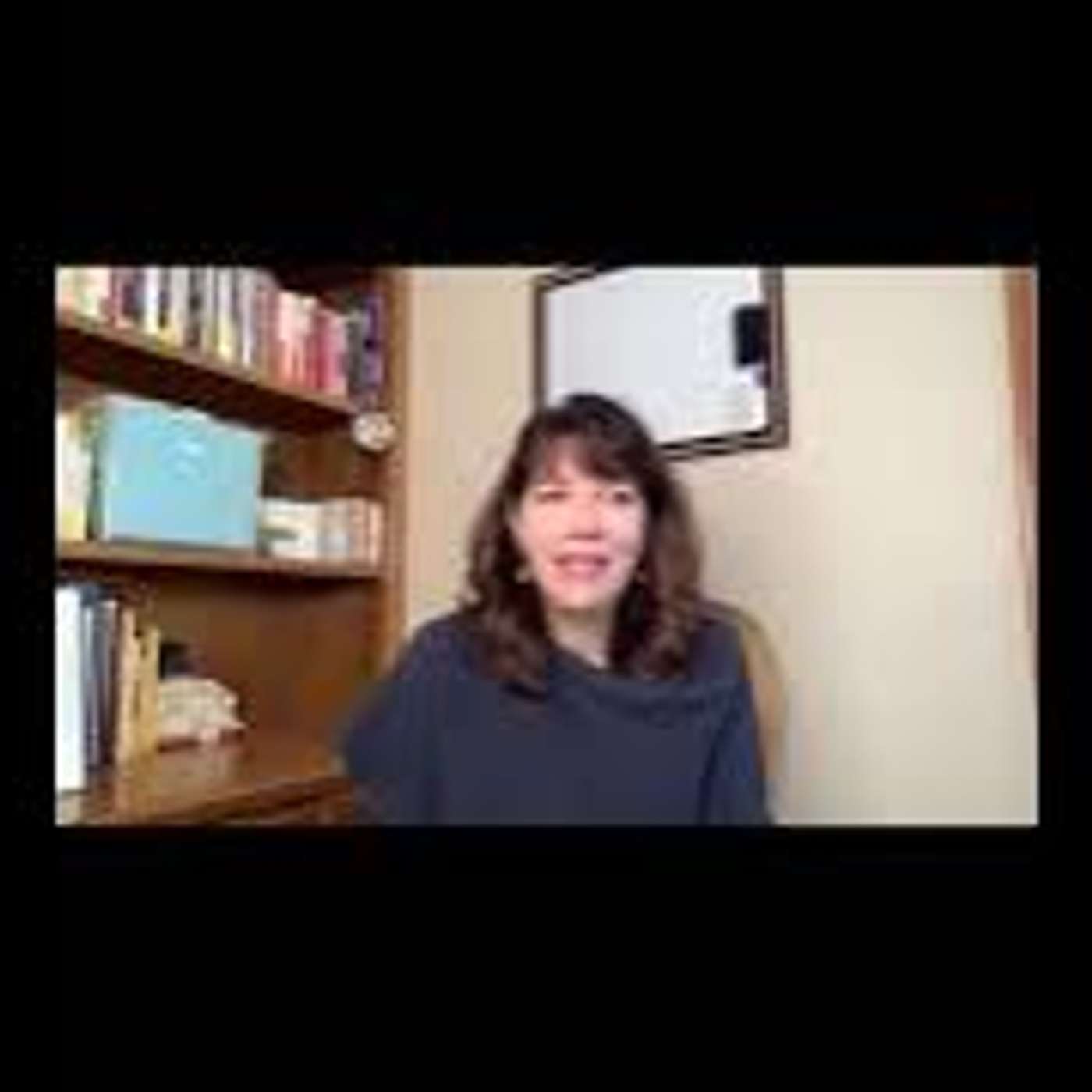 ADHD-Friendly