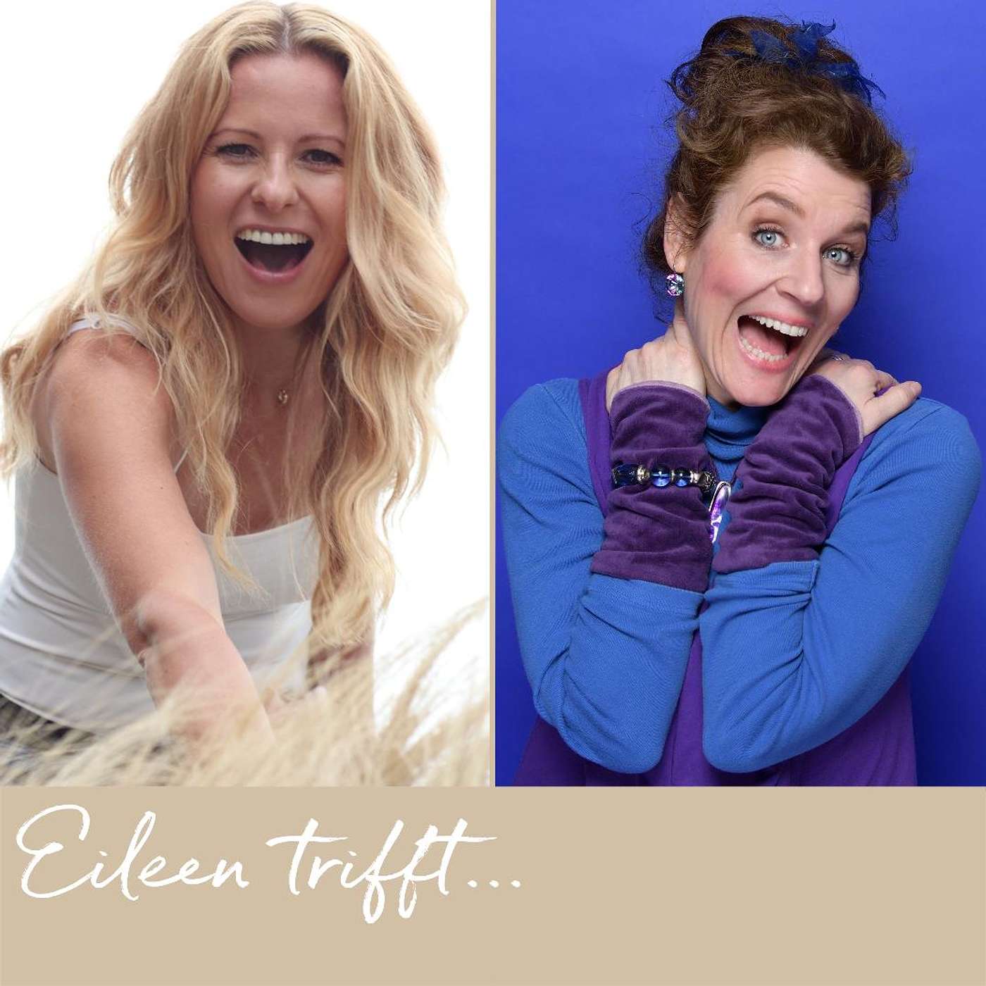 JA! ZUM ICH – ENDLICH UNPERFEKT. Vom Perfektionismus zur Leichtigkeit.