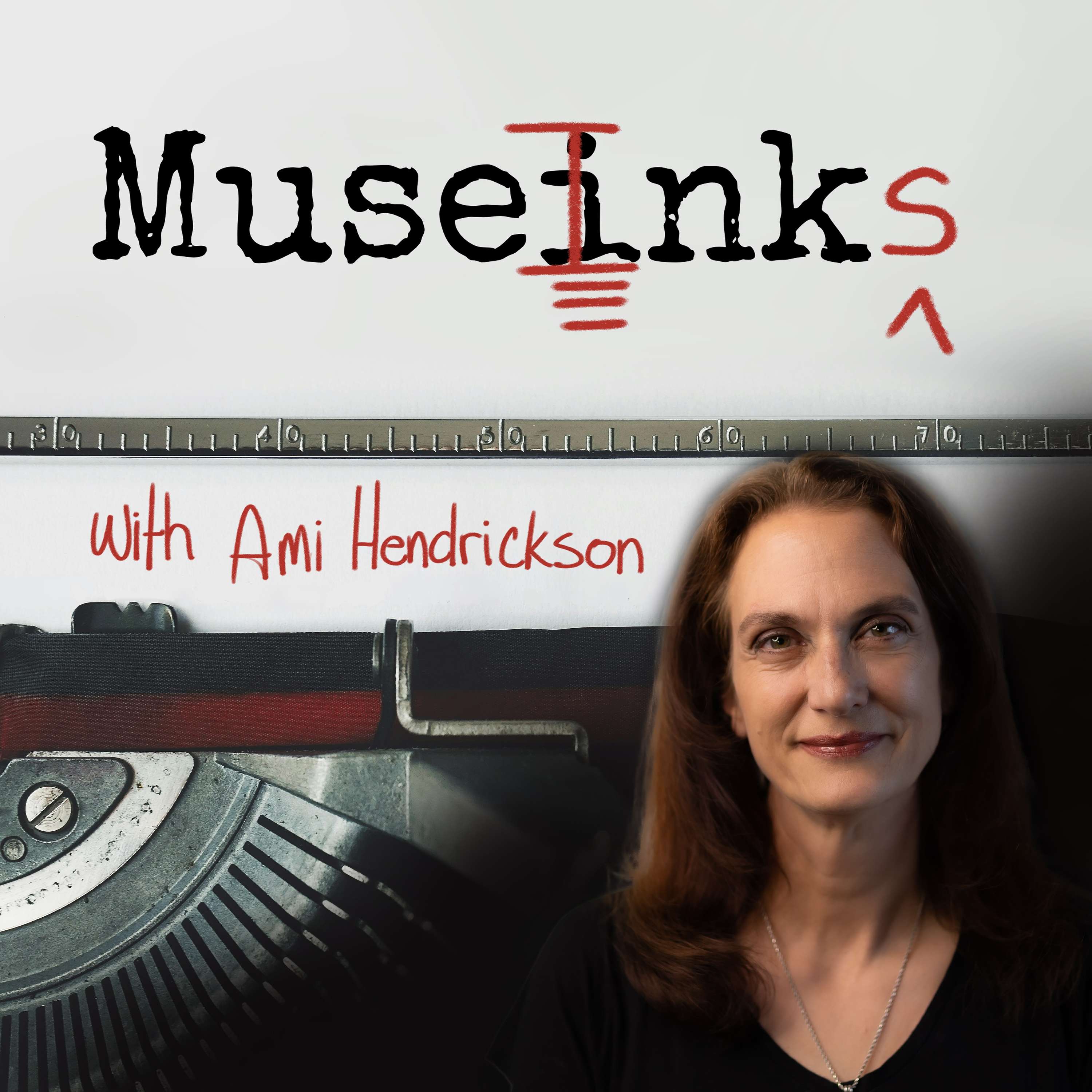 MuseInks