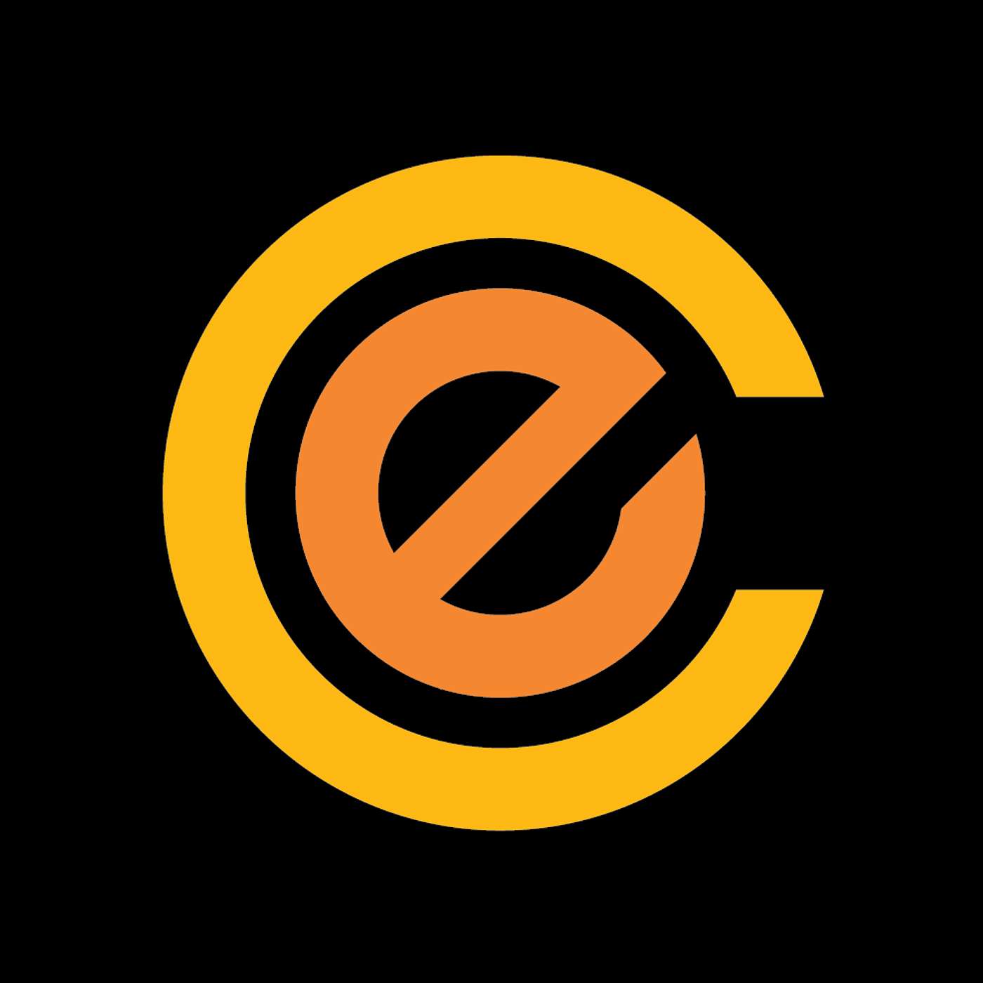 Contractor Elite Podcast