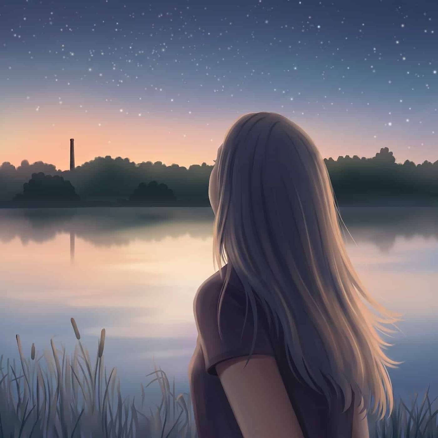 Psalm 91 & 23: Absolute Truth in Uncertain Times episode artwork