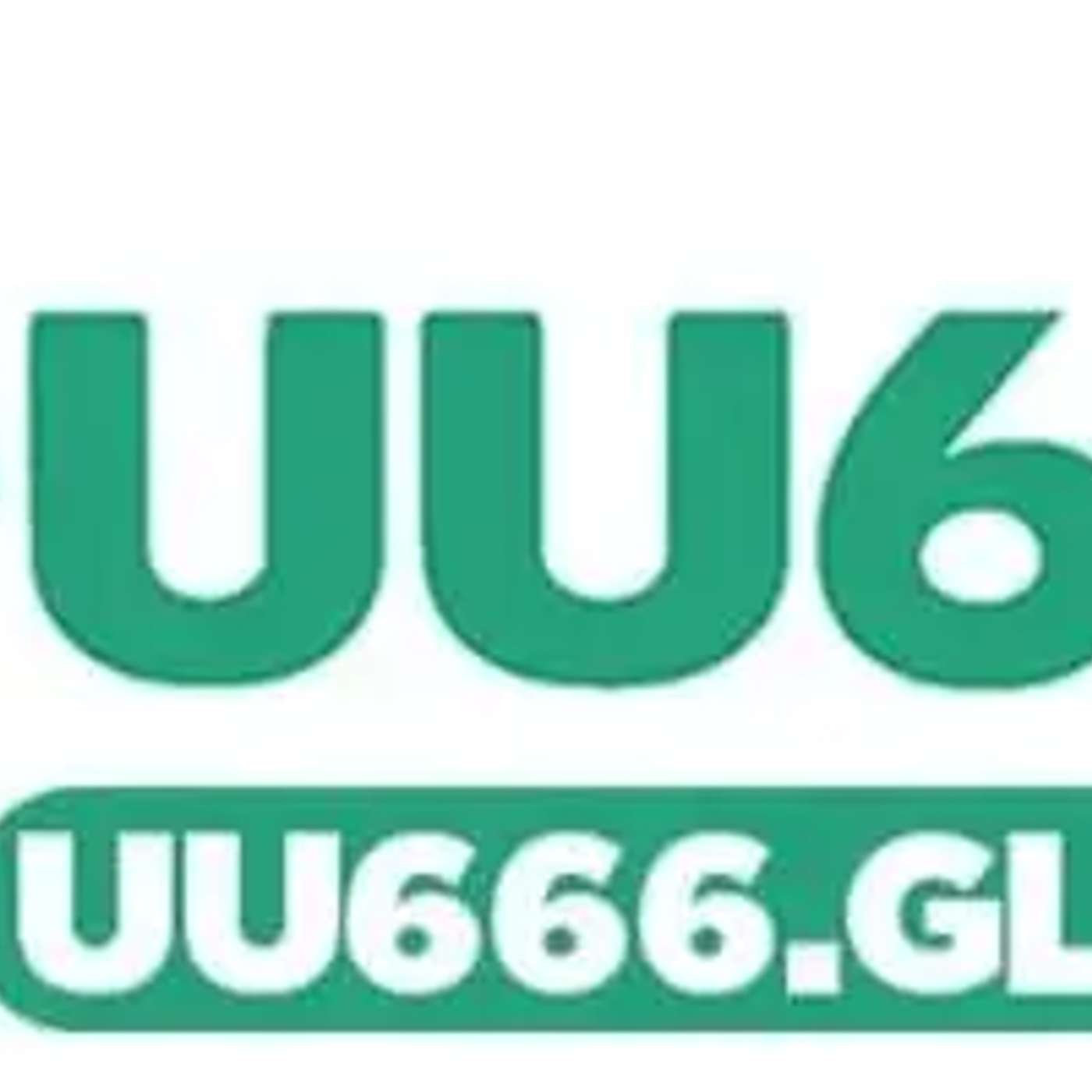 Uu666global