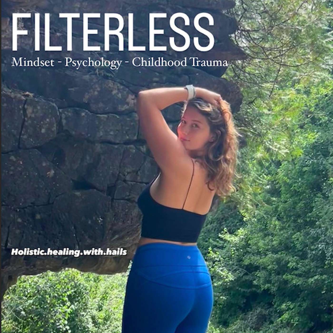 Filterless