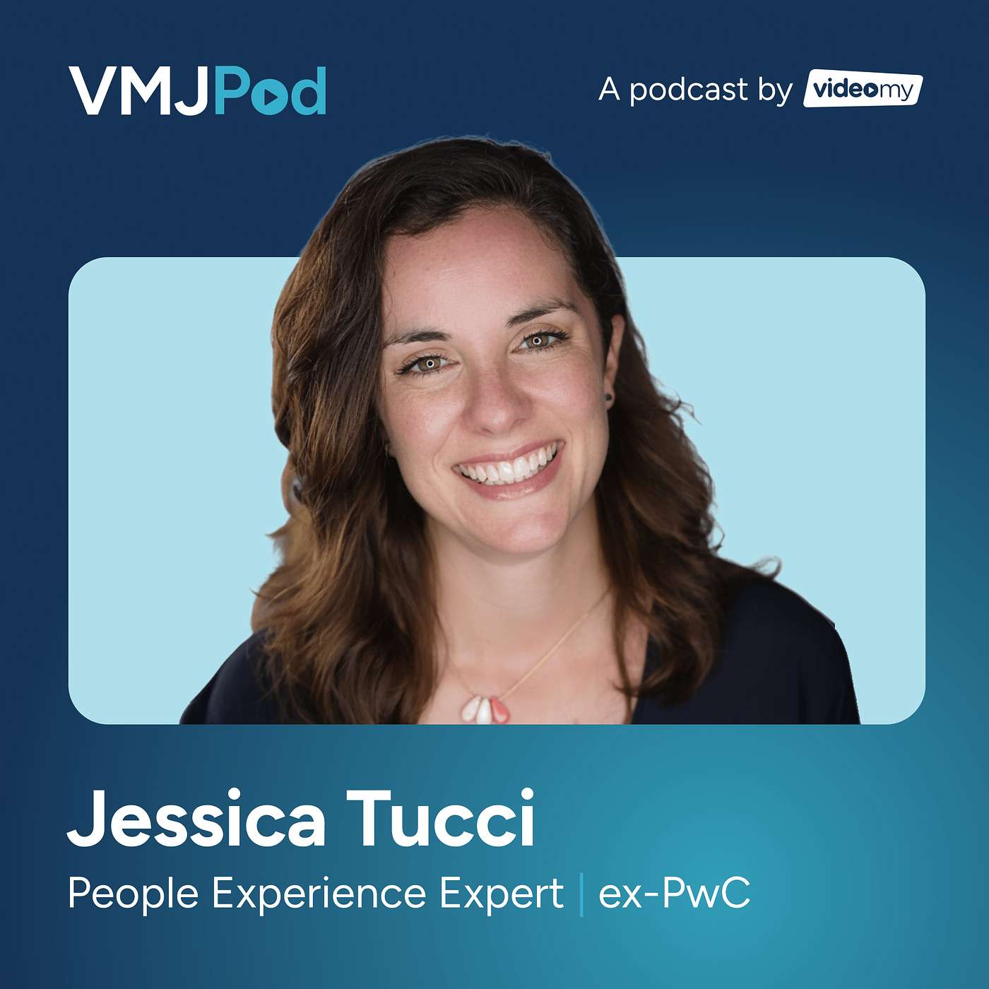 VideoMy Pod