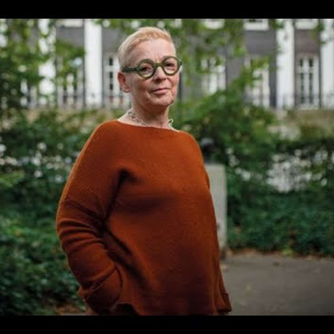 Professor Jo Phoenix looks back on her tribunal win against the Open University