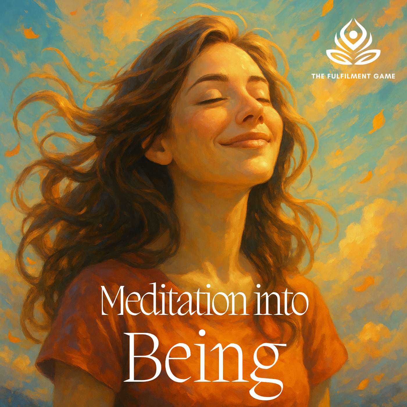 Amit Sood, Coach on Life and Spiritual Fulfilment