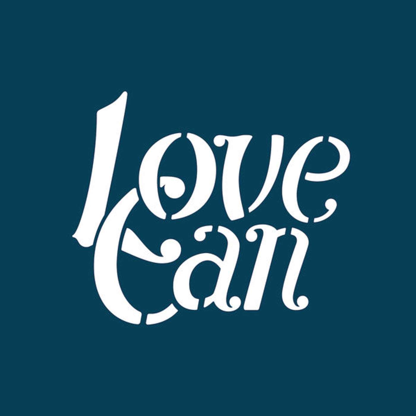 Love Can Change Us