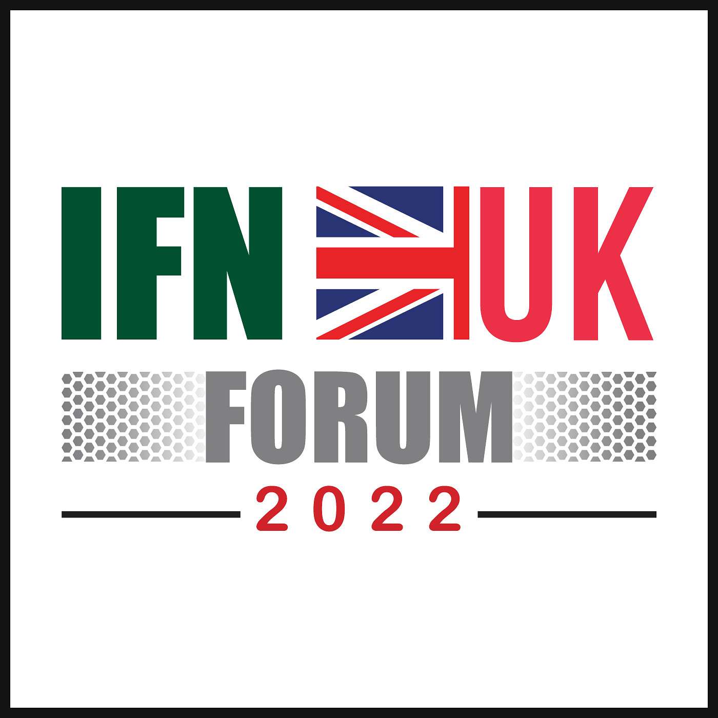 IFN OnAir