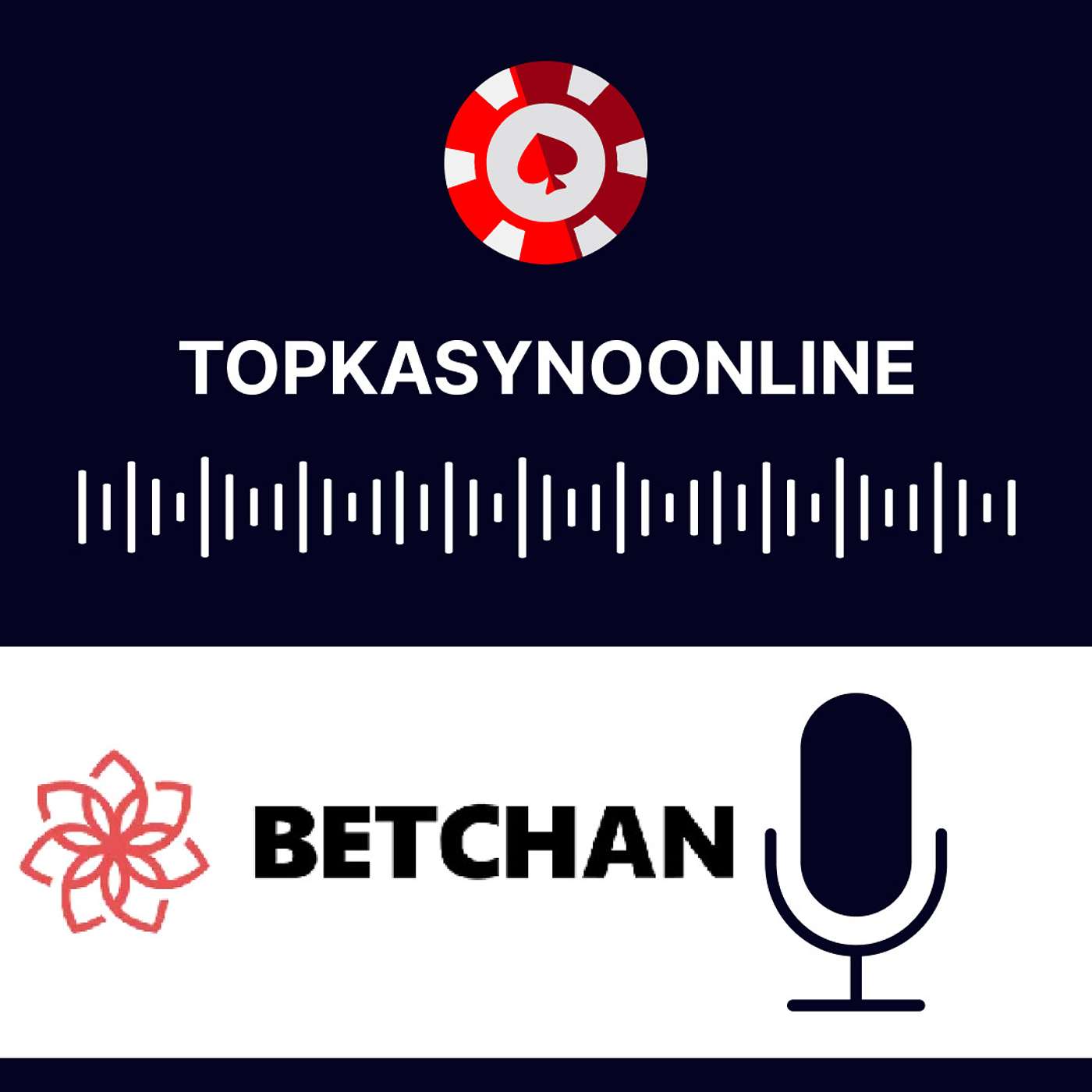 Polskie Kasyno Online na TopKasynoOnline - Legalne Casino Na Prawdziwe Pieniądze w Polsce od Milana Rabszskiego