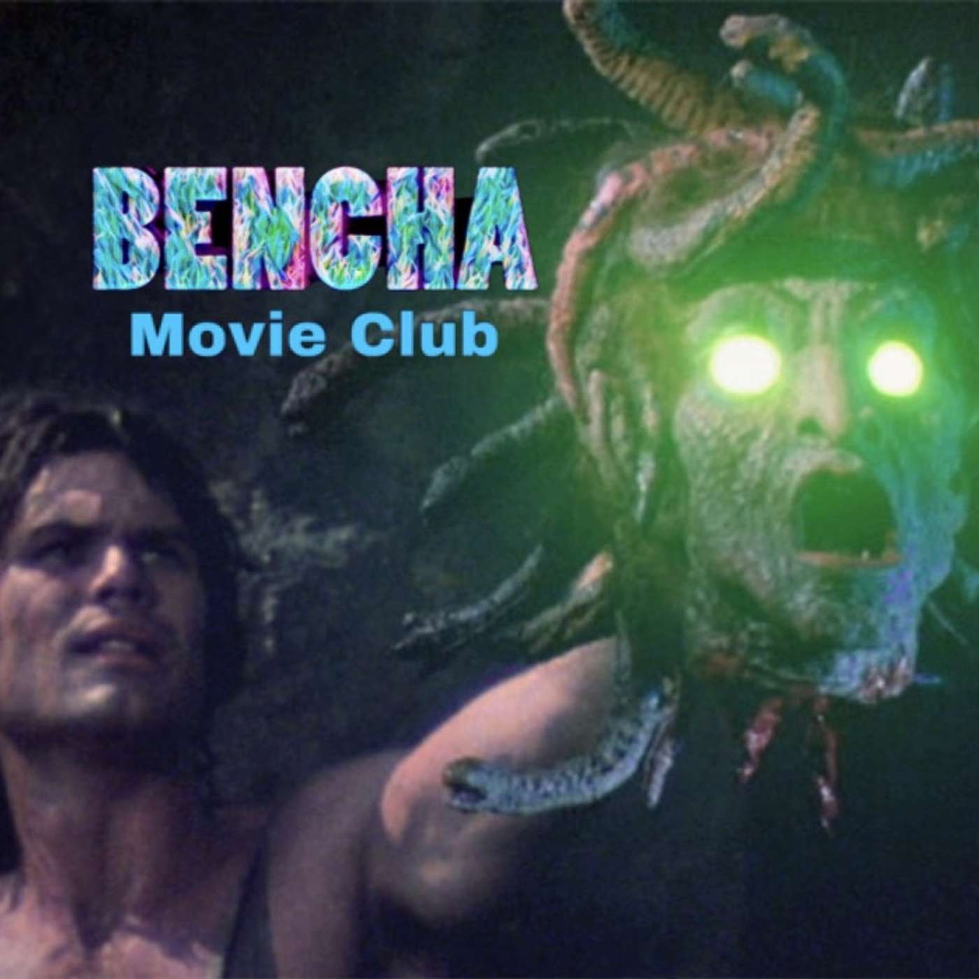 Clash Of The Titans (1981) REVIEW