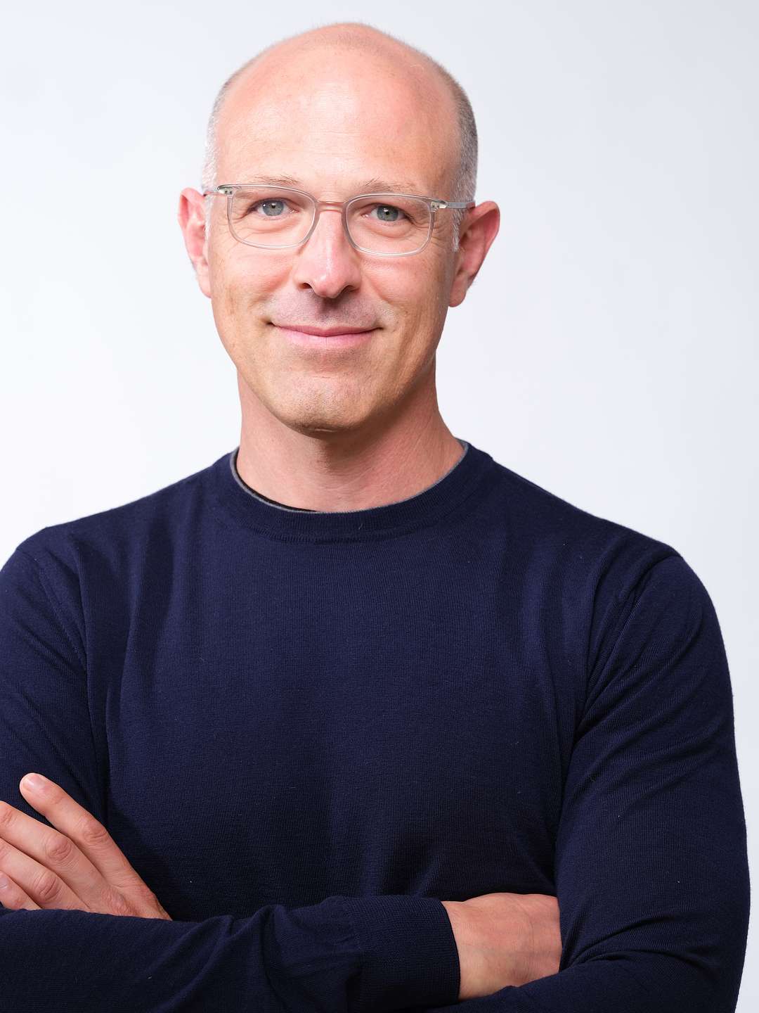 Dan Yates