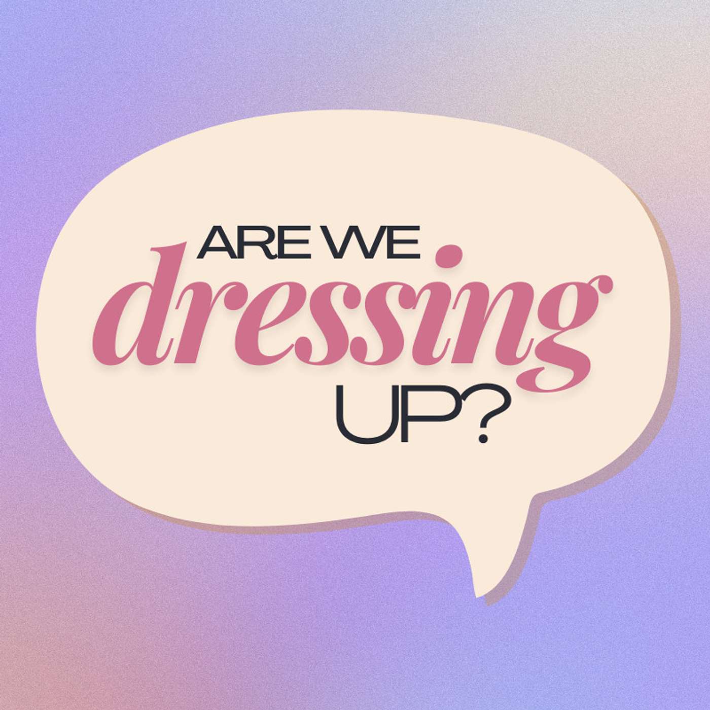001: Refusing to age, Mariah's Mansion, RenANNEssance & hot goths