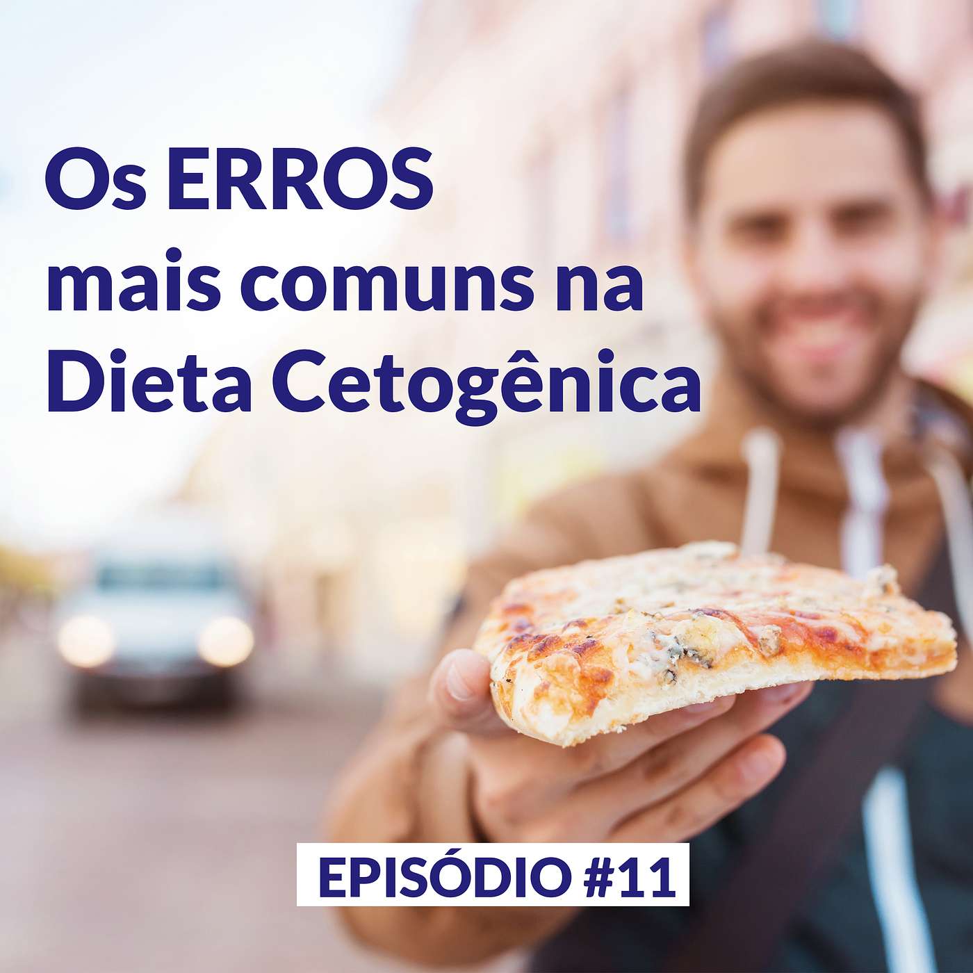 Emagrecimento Keto Low Carb