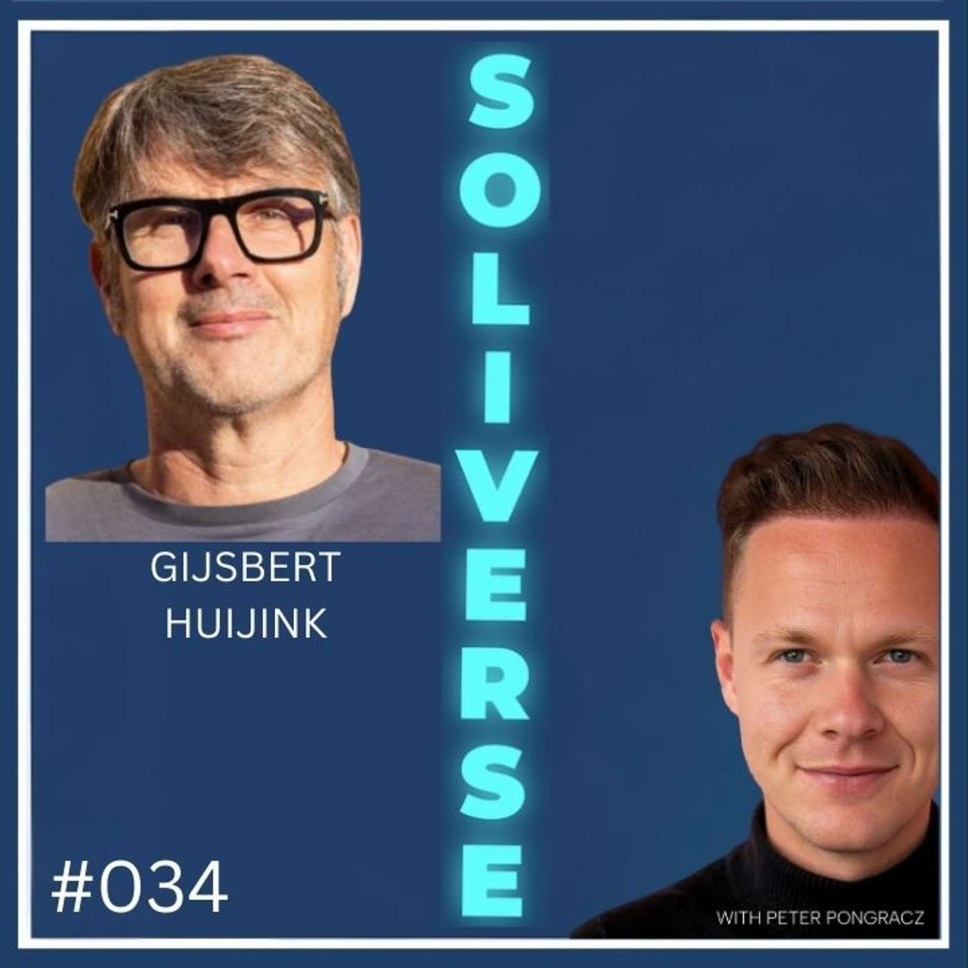 How Romania is Beating Western Europe on Solar & Storage