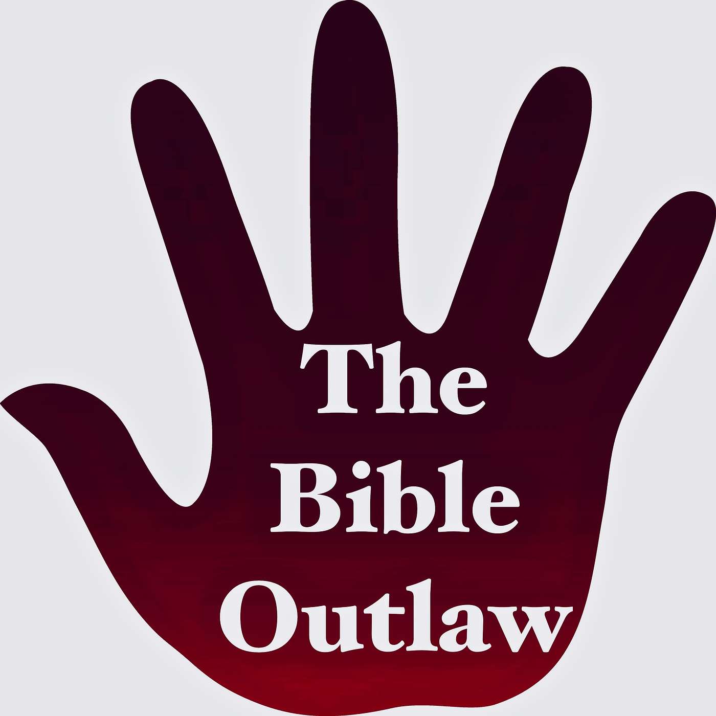 The Bible Outlaw