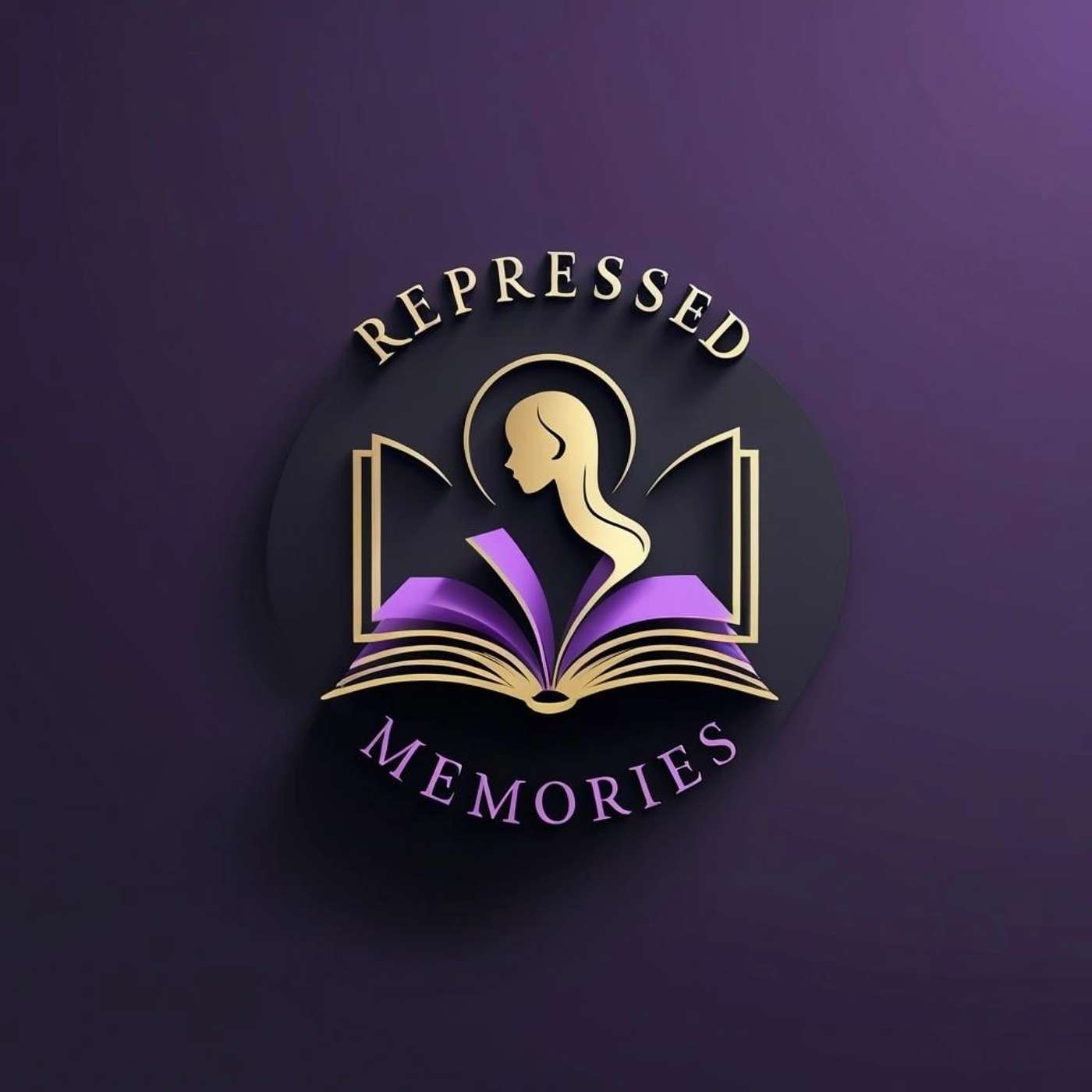 Repressed Memories