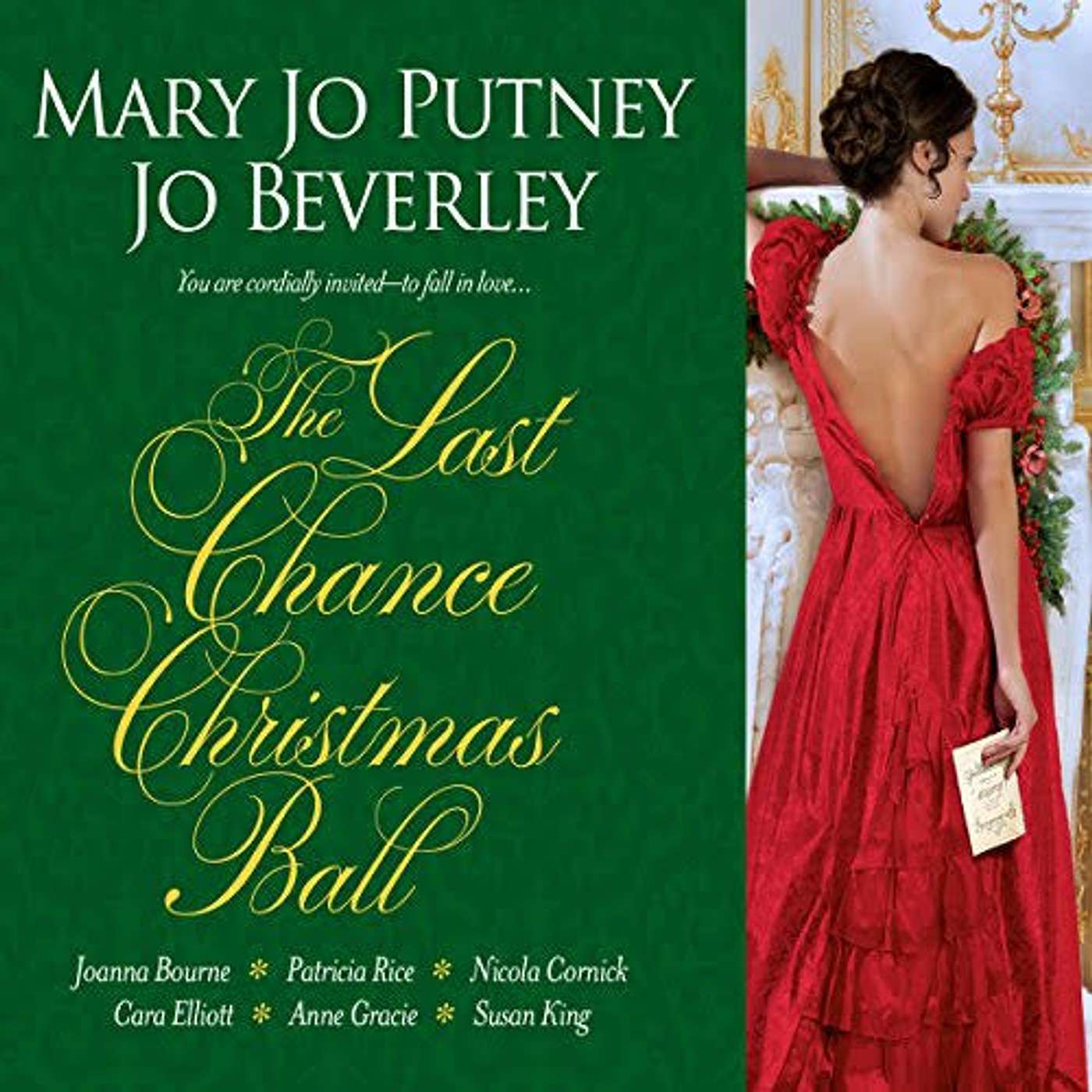 Trash or Treasure? Find your next (most likely romantic) read!