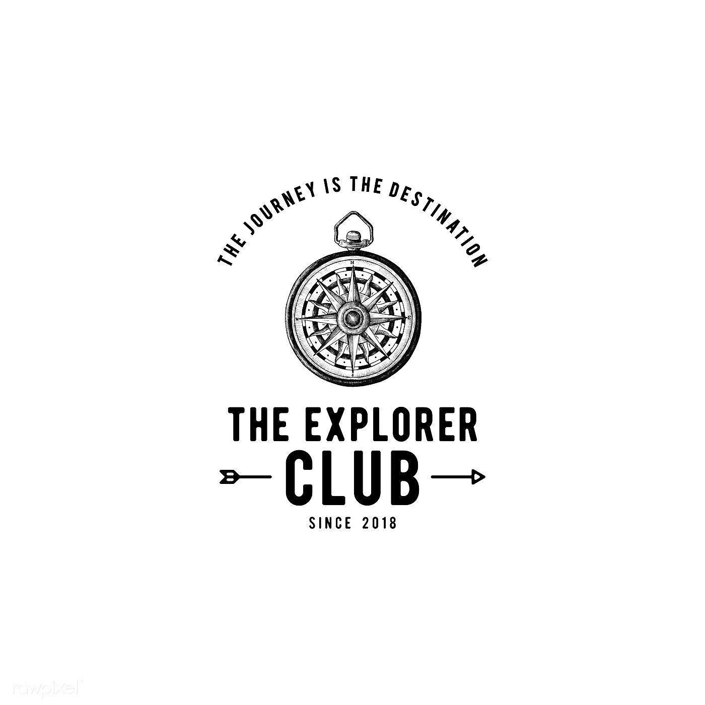 NXT EXPLORER CLUB