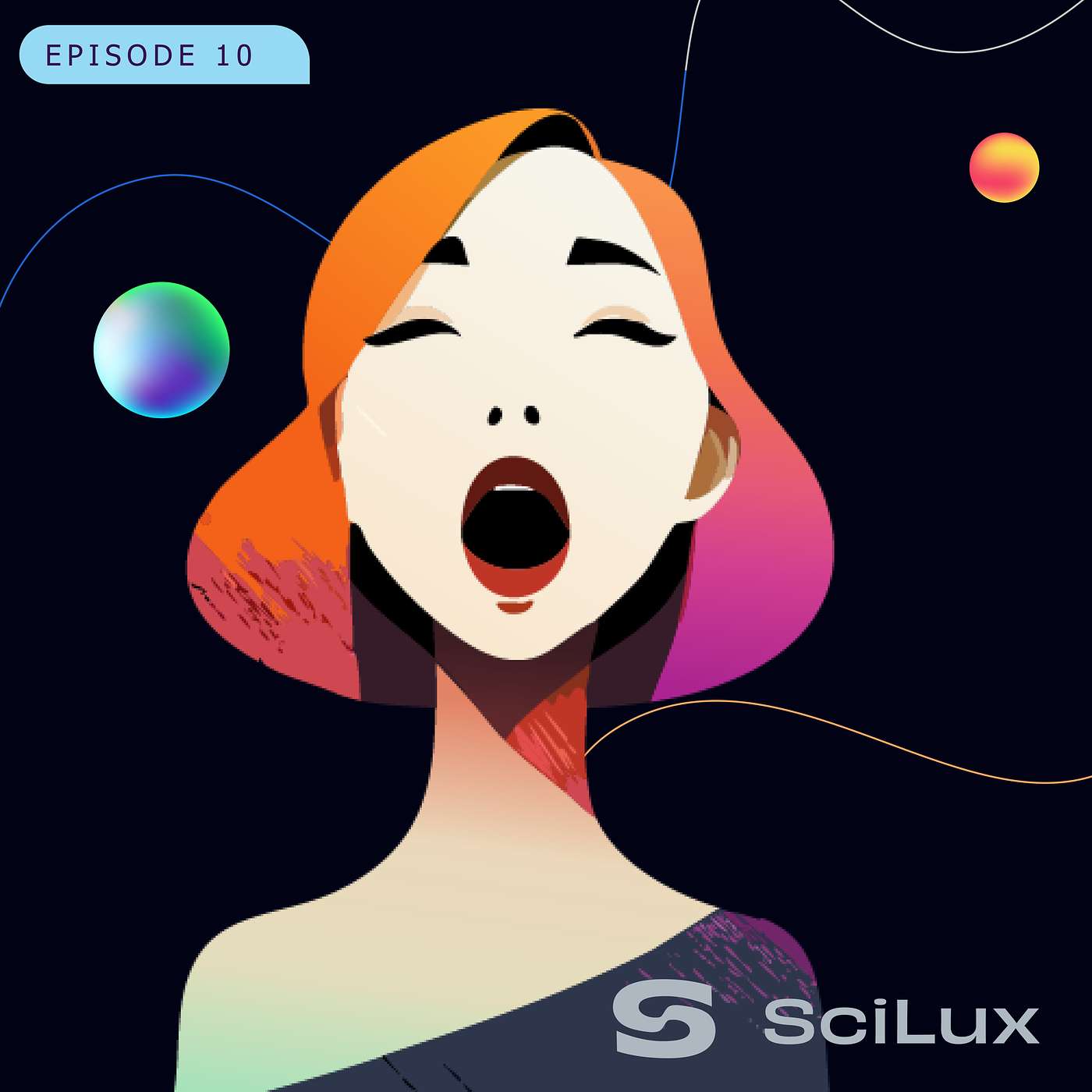 Episode cover