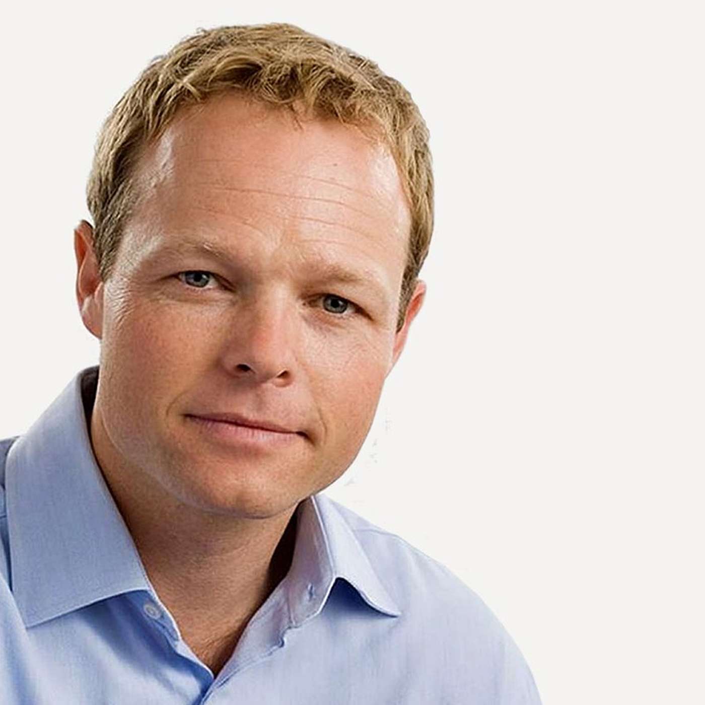 Lancashire Business Stories