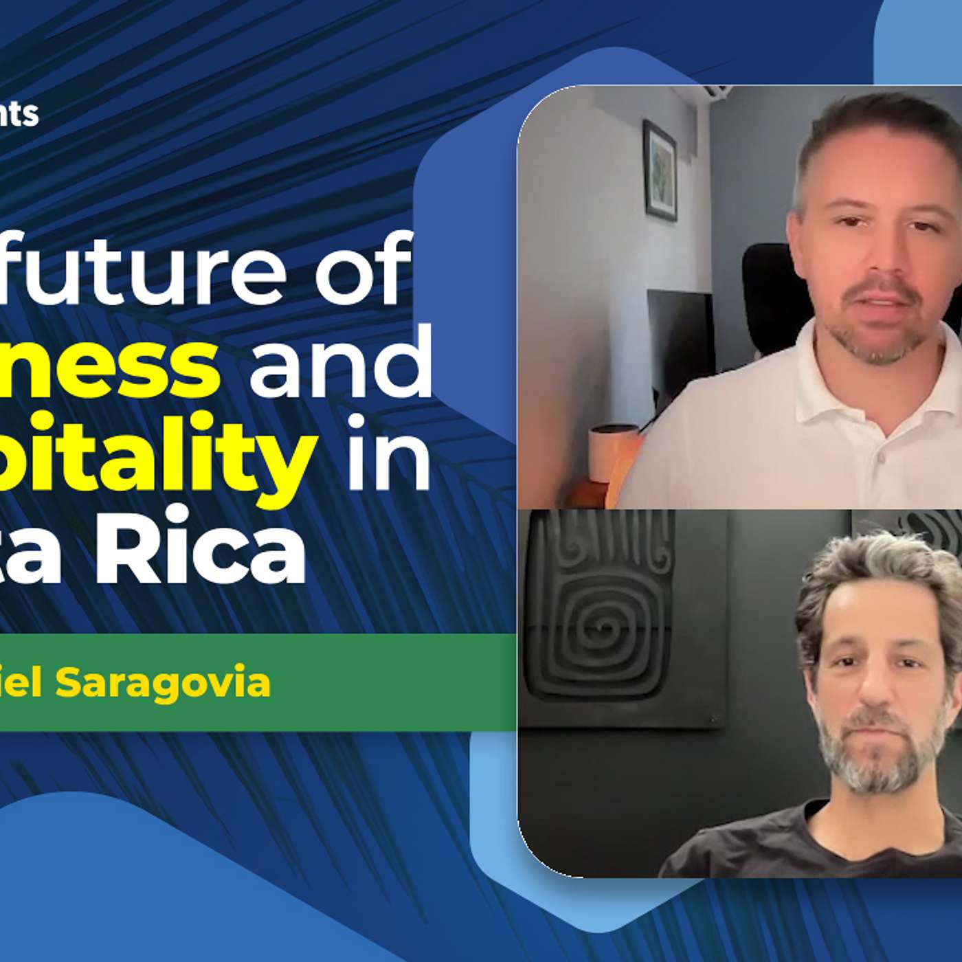 Costa Rica Investments, Real Estate & Relocation